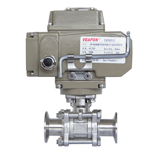 閥門的型號該如何選擇 閥門的型號該如何選擇